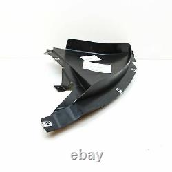 New Oem Bmw 6 F13 Front Right Bottom Wheel Arch Cover 51758056068 Genuine 12-18