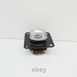 Oem Bmw 6 E24 Rear Axle Differential Rubber Mounting 33171126951 Genuine