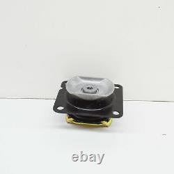 Oem Bmw 6 E24 Rear Axle Differential Rubber Mounting 33171126951 Genuine
