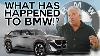 Original Bmw X5 Designer Roasts The Bmw XM