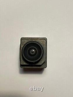 Reversing Camera Bmw X3 X4 X5 X6 Mini Cooper Clubman Genuine Valeo 108444