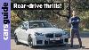 The Best New Sports Car 2024 Bmw M2 Review Forget The M4 This Is Bmw M S 1 Performance Coupe