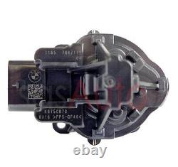 Turbocharger Actuator BMW 116i 118i 316i 318i K6T50878 11657647115 OEM