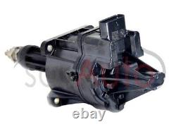 Turbocharger Actuator BMW 116i 118i 316i 318i K6T50878 11657647115 OEM