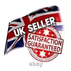 Tyre Repair Kit Genuine Bmw Mini F55 F56 Pump Inflator Sealant Towing 02.2027