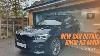 Vlog 1 New Car Detail Bmw G01 X3 M40i Supplied By Trl Deals